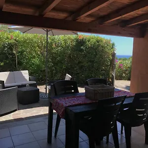 https://villette-ginestre-alte.in-sardinia.net