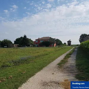 https://al-vecchio-rustico.emilia-romagnahotels.net