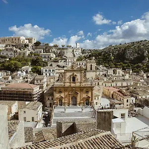 https://casa-teresa-con-vista-sul-centro-storico-by-wonderful-italy.sicilyhotelsitaly.net