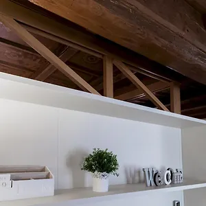 https://italianway-mercato-18.it-lombardy.com