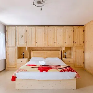 https://appartamento-intero-ristrutturato-nuovo.hotelinveneto.com
