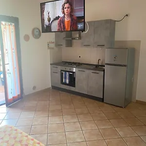 https://da-giulia-le-mimose.in-sardinia.net