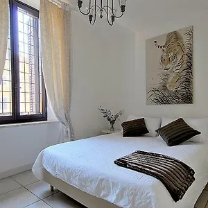 friendly-rentals-pearl.it-romehotels.com/