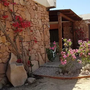 https://mirto-porto-taverna.in-sardinia.net